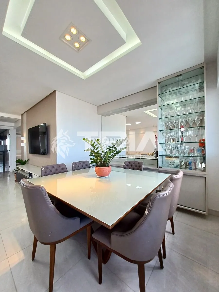 Imagem Apartamento de 3 quartos, 108m² no bairro Boa Viagem, em Recife