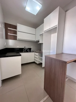 Imagem Sobrado à venda | Barão Ville - Betel, Paulínia/SP

Conforto, segurança e excelente localizaçã...