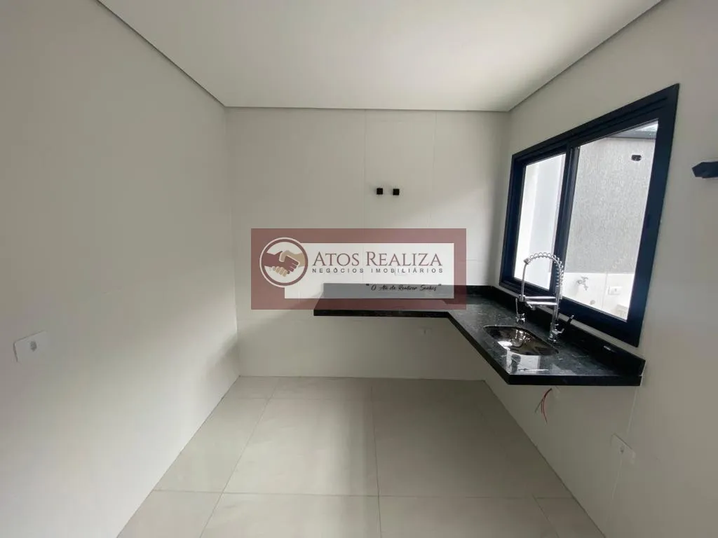 Imagem Vendo Oportunidade, no Jd Caravelas - São Paulo, Sobrado Com 3 Dormitórios, 1 Suíte, Sacada, Ar. Condicionado, 2 vagas e Área Gourmet, por R$: 900k. Confira.
