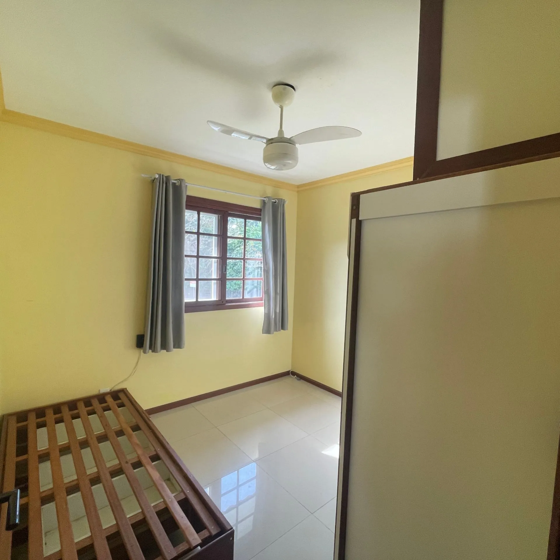 Imagem Apartamento de 3 dormitórios Canasvieiras.