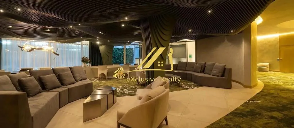 Imagem Apartamento RESIDENCIAL em São Paulo - São Paulo, Vila Olímpia