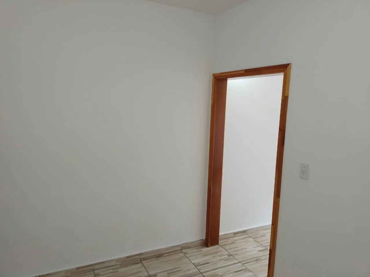 Imagem Casa à venda 3 Quartos, 1 Suite, 2 Vagas, 145M², Morada do Vale, Taubaté - SP