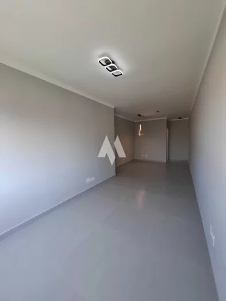 Imagem Apartamento Padrão 3 quartos sala 2 ambientes/ dependecia grande/Aparecida