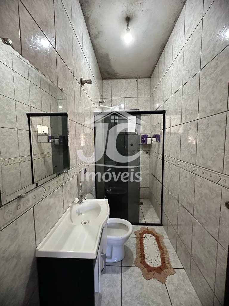 Imagem Chácara com 1.000 m² à venda no Parque Aeroporto, em Campinas.
