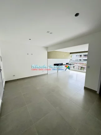 Imagem Studio novo nas Toninhas