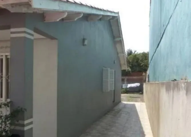 Imagem Casa em Piratini