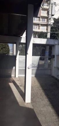 Imagem Casa com 2 dormitórios à venda, 116 m² por R$ 970.000,00 - Jardim Bonfiglioli - São Paulo/SP