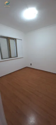 Imagem Apartamento à venda no bairro Saúde - São Paulo/SP, Zona Sul