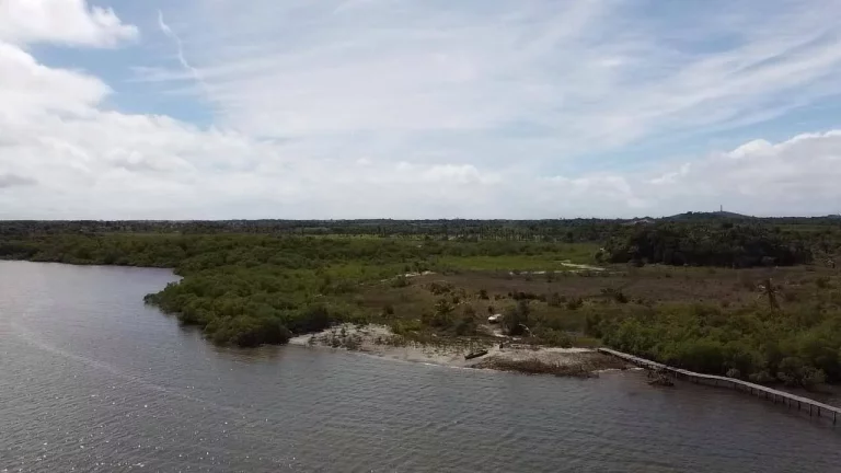 Imagem Fazenda Chapada