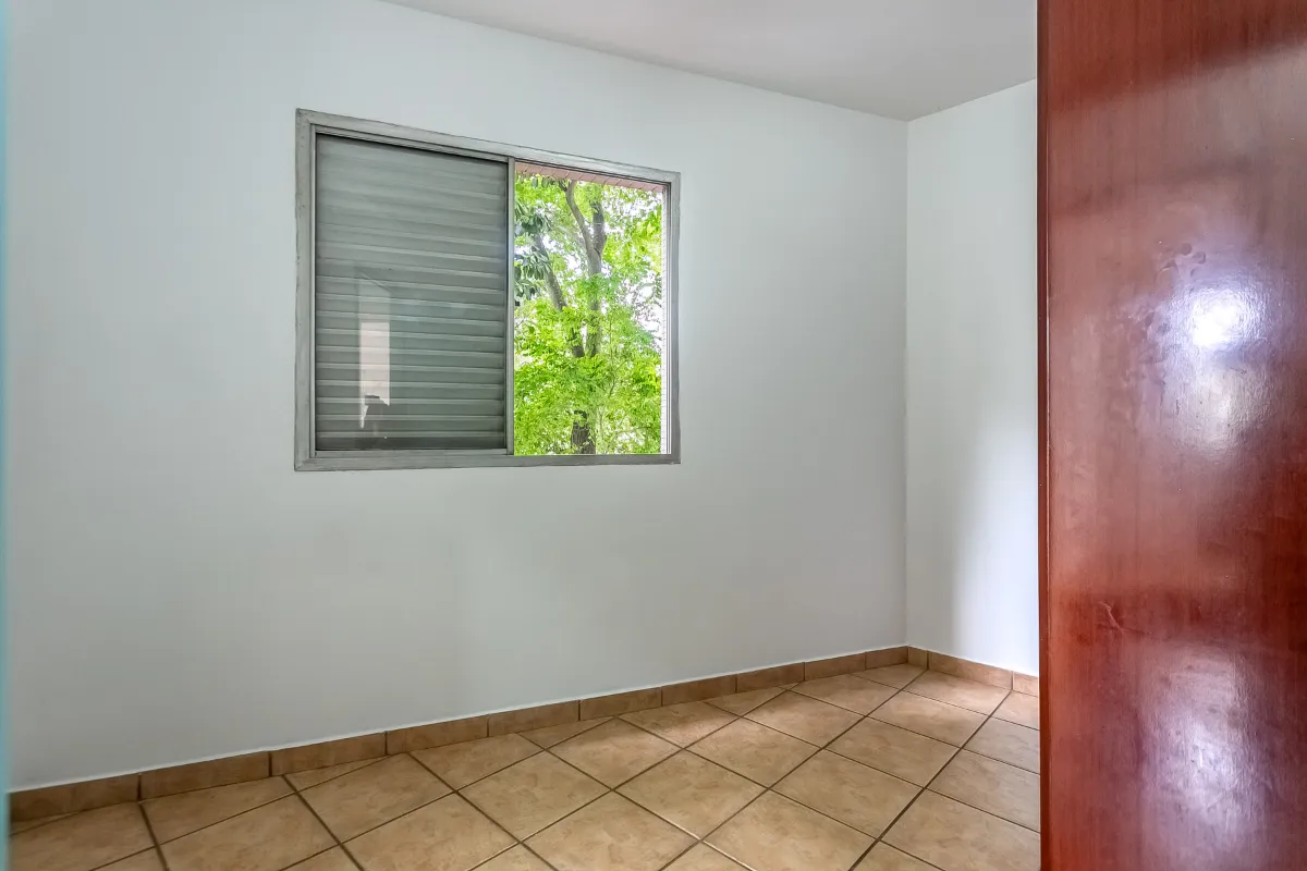 Imagem Apartamento para venda em Vila Moraes com 3 quartos, 73m2