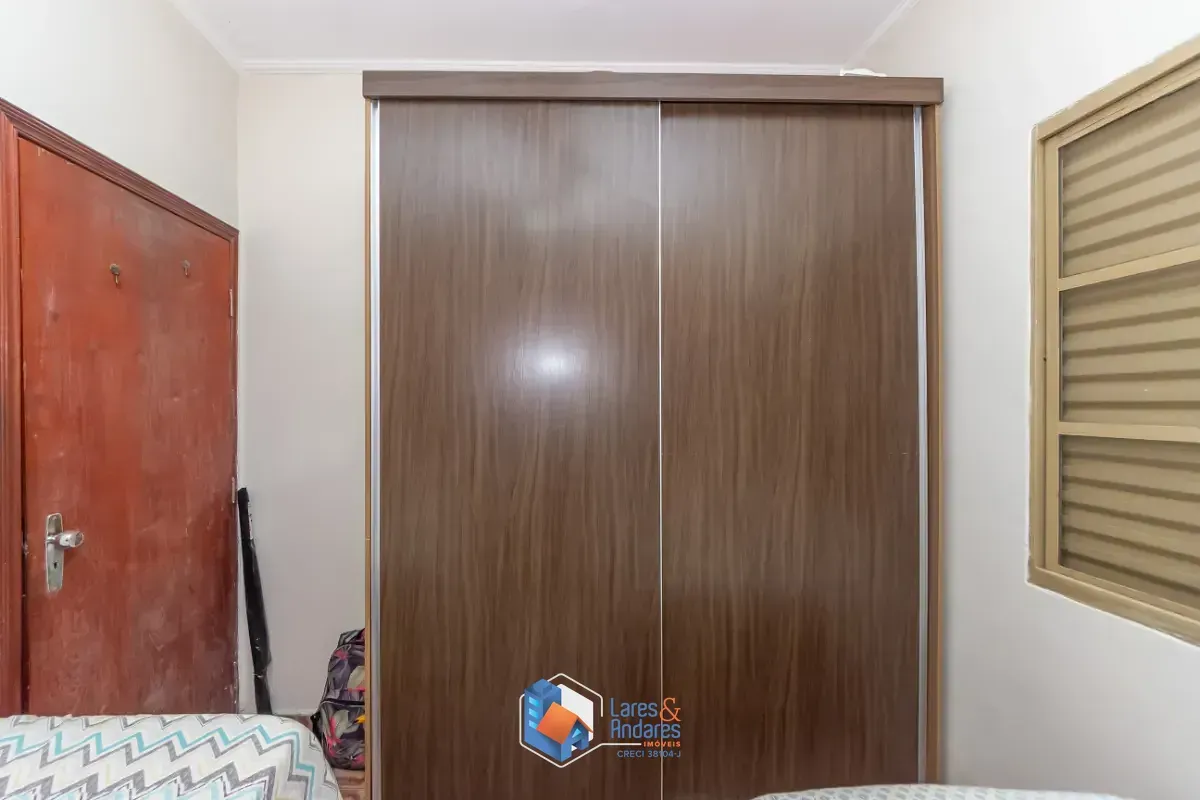 Imagem Casa para venda em Jardim São Paulo(Zona Norte) com 3 quartos, 80m²