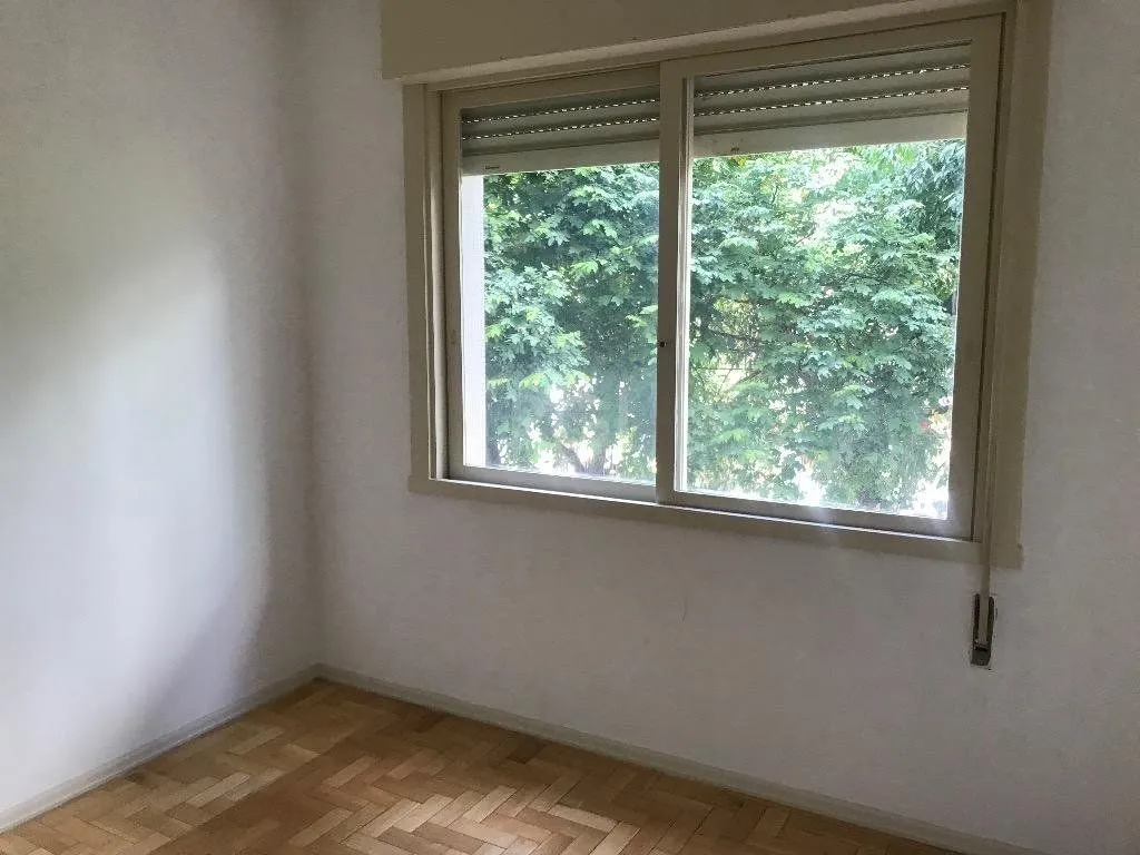 Imagem Apartamento para comprar com 2 dormitórios, 78 m² - Santa Cecília - Porto Alegre/RS