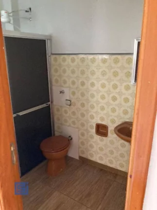 Imagem Apartamento com 2 dormitórios à venda, 90 m² por R$ 320.000 - Centro - Socorro/SP