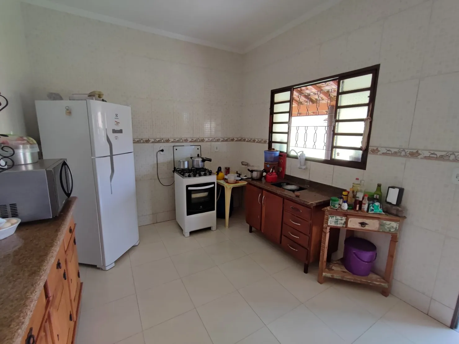 Imagem Chácara à venda 2 Quartos, 4 Vagas, 2100M², Ribeirão Grande, Pindamonhangaba - SP
