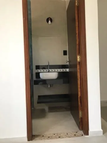 Imagem Comercial à venda 6 Quartos, 6 Suites, 8 Vagas, 610M², Bosque da Saúde, Taubaté - SP
