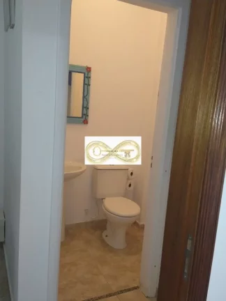 Imagem Ótima sala comercial a venda em Campinas