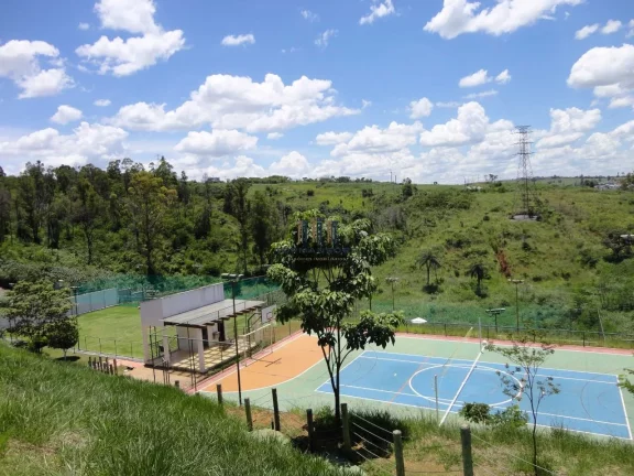 Imagem Excelente Lote plano, Condominio Gran Park, Vespasiano, MG