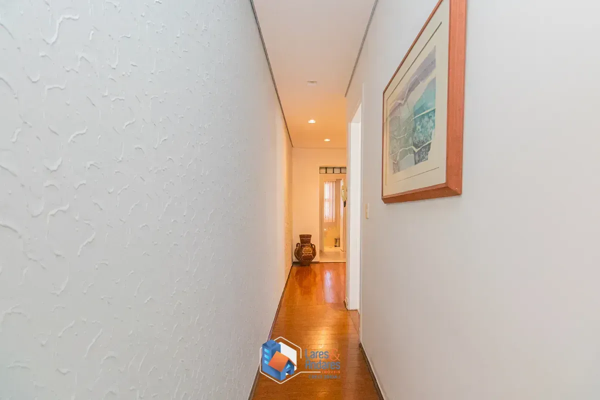 Imagem Casa comercial para venda em Jardim da Glória, 110m²