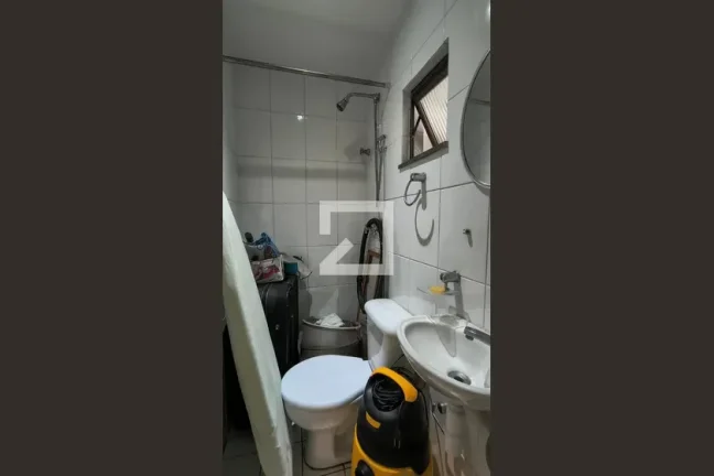 Imagem Apartamento à Venda - Recreio, 4 Quartos, 338 m2