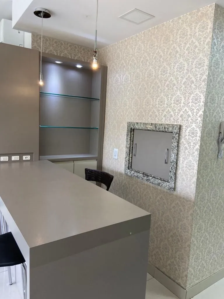Imagem Apartamento para Venda - 104.51m², 3 dormitórios, sendo 1 suites, 2 vagas - Cavalhada
