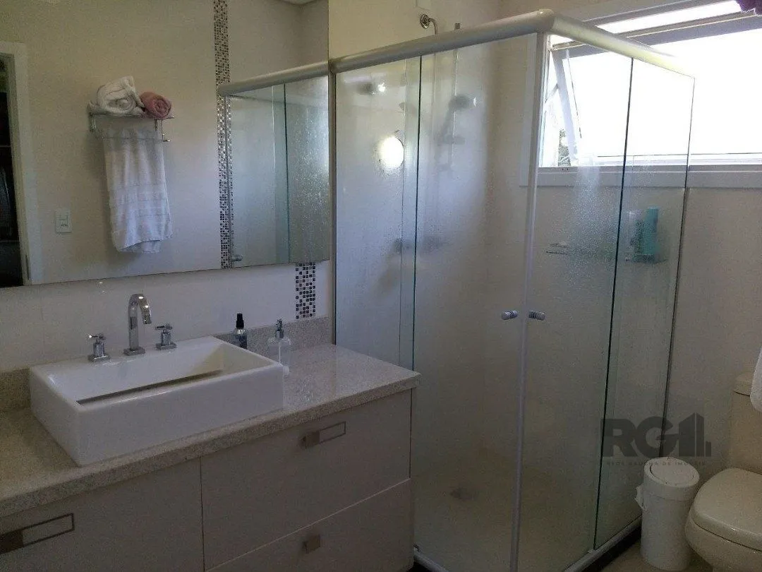Imagem Casa em Teresópolis