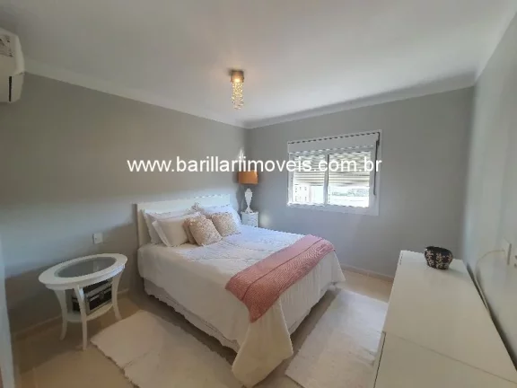 Imagem Imperdível oportunidade: Apartamento de luxo com 3 quartos e 3 suítes no Bosque das Juritis, Ribeirão Preto-SP!