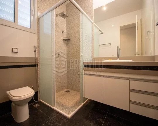 Imagem Casa com 5 dormitórios à venda, 970 m² por R$ 10.500.000,00 - Lago Sul - Brasília/DF