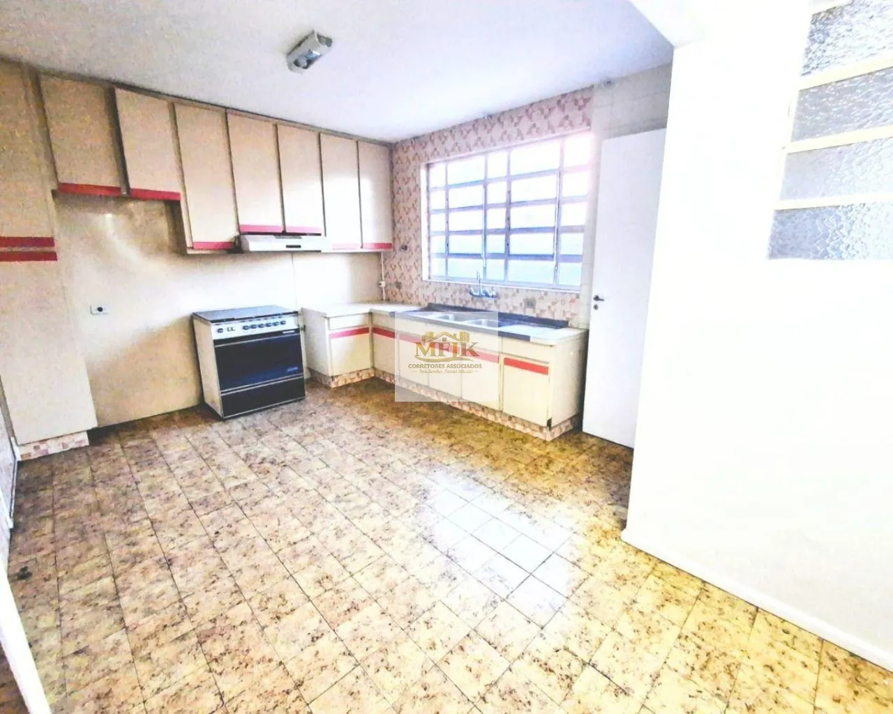 Imagem Apartamento com 3 quartos e 140 m² em venda no bairro São Francisco Curitiba