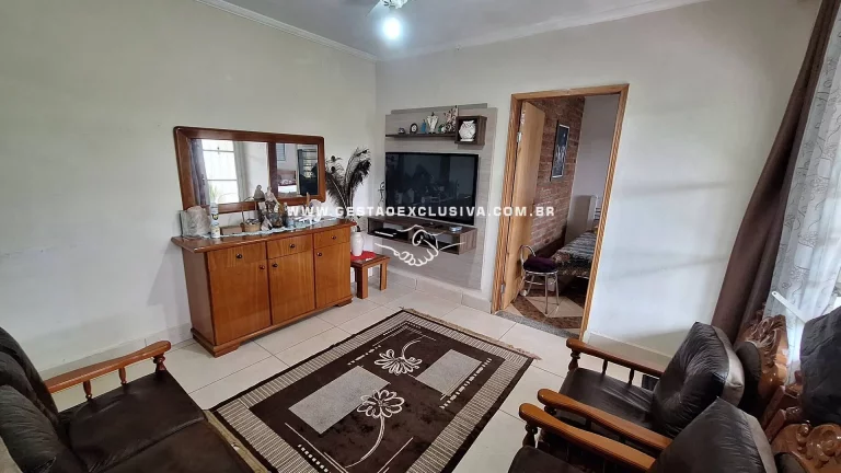 Imagem Sítio 20mil m² Documentado 4 Lagos Pomar Formado Morungaba/SP