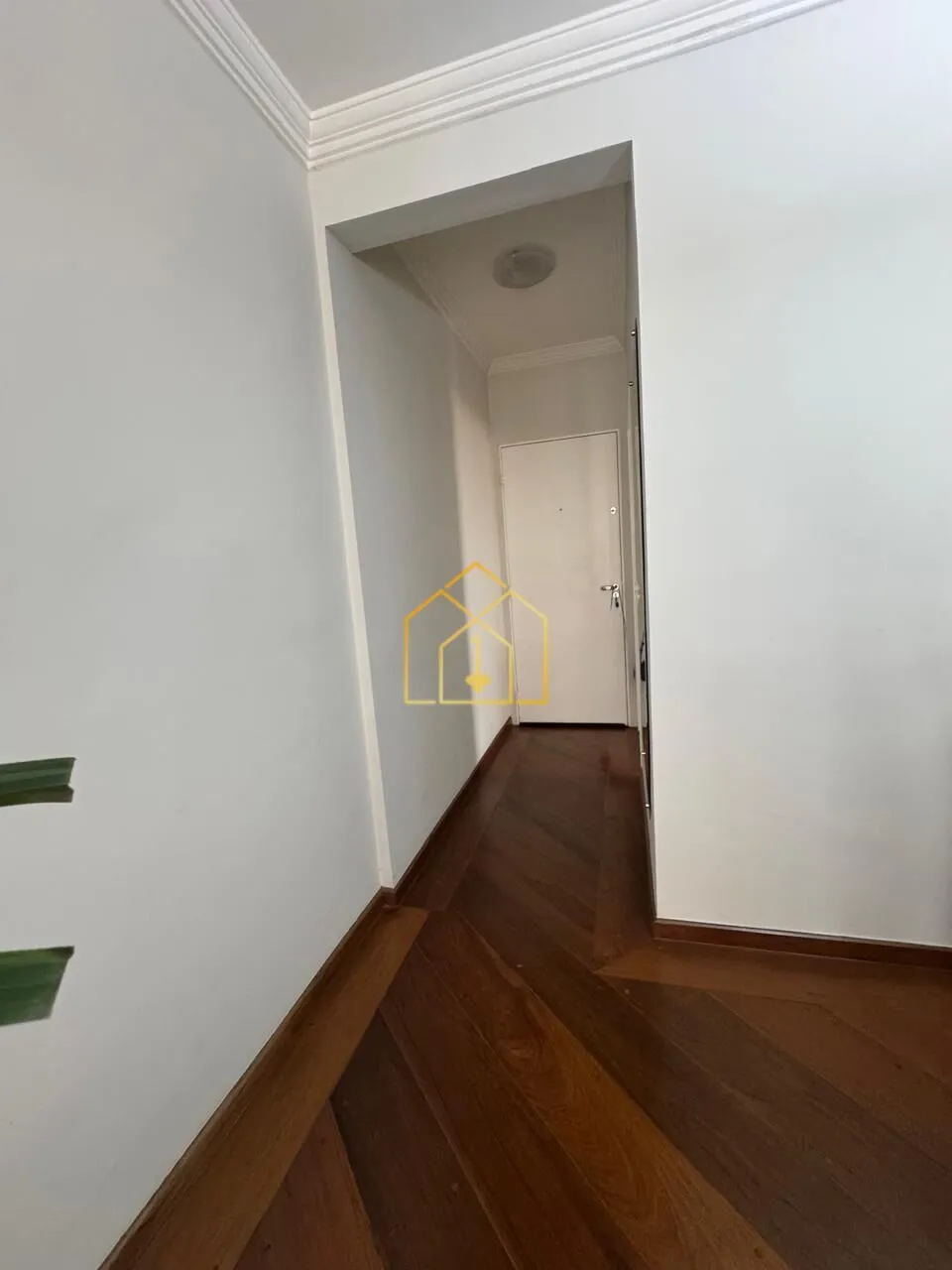 Imagem Apartamento à venda 80 m² 3quartos 1 suíte 1 vagas | Vila Floresta - Santo André - SP