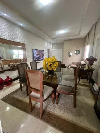 Foto do imóvel CASA RESIDENCIAL em MANAUS - AM, FLORES