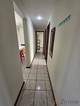 Imagem COBERTURA DUPLEX DE 04 QUARTOS NA AV PRAIANA