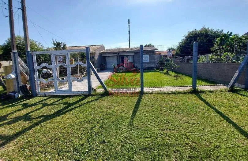 Imagem C960 | Casa 2 dormitórios à venda no Mariluz em Imbé com 100m²