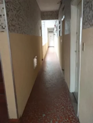 Imagem KITINET À VENDA NA OCIAN!!!