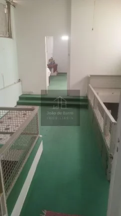 Imagem Sobrado, 414 m² - venda por R$ 3.900.000,00 ou aluguel por R$ 12.500,00 - Vila Mariana - São Paulo/S