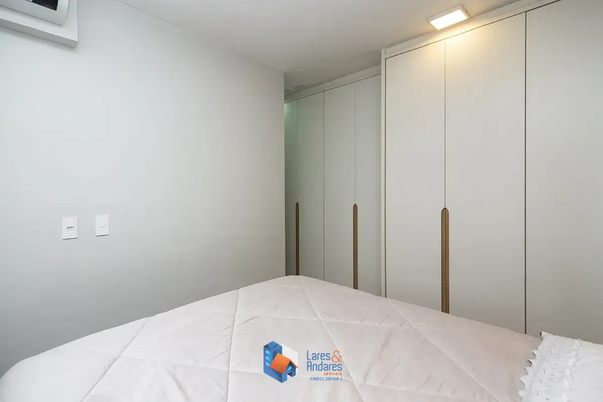 Imagem Apartamento para venda em Barra Funda com 2 quartos, sendo 1 suíte, 67m²