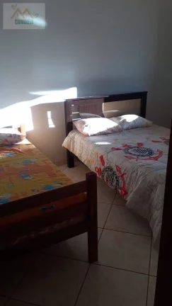 Imagem CHÁCARA REUNIDAS PILAR DO SUL