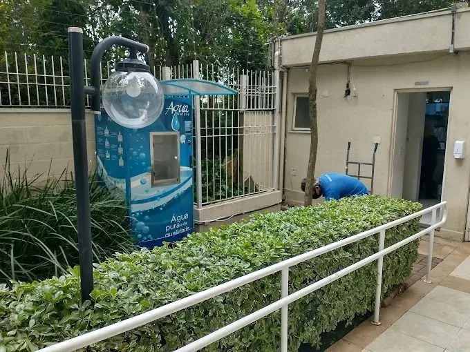 Imagem Apartamento 3 dormitórios com suíte, 62 m², no bairro Sarandi em Porto Alegre/RS.
