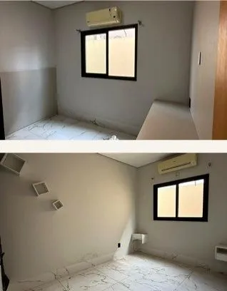 Imagem Casa Térrea de Alto Padrão para Locação no Condomínio Primor das Torres - Cuiabá