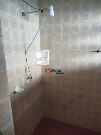 Imagem Prédio à venda, 800 m² por R$ 3.300.000,00 - Massaguaçu - Caraguatatuba/SP