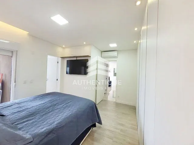 Imagem IDEALE SBC - BAETA NEVES - Apartamento à venda em São Bernardo do Campo/SP