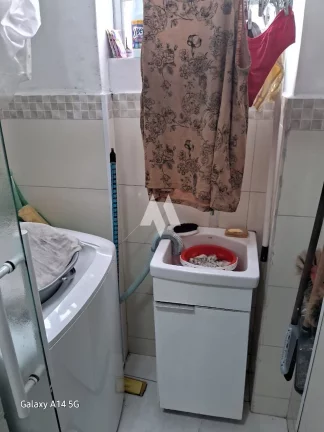 Imagem Apartamento com vista para o mar na praia do Itararé!