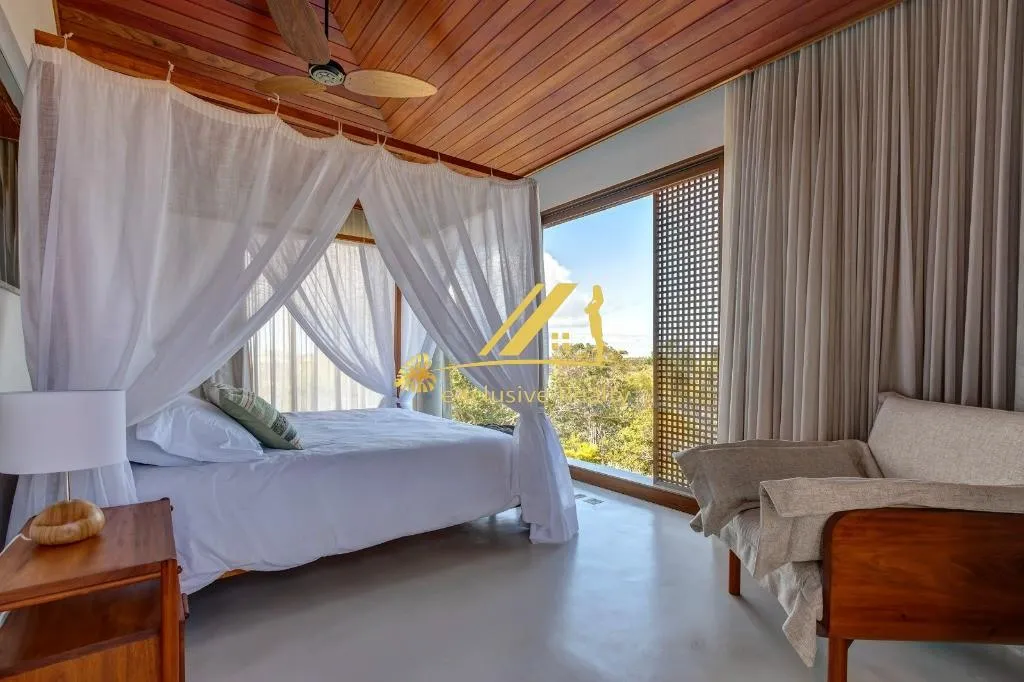 Imagem Casa RESIDENCIAL em Mata de São João - Bahia,