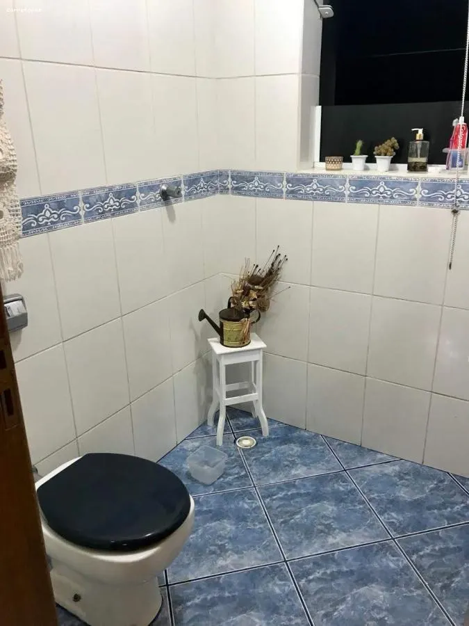 Foto do imóvel Sobrado para Venda em São Sebastião, Portal da Olaria, 4 dormitórios, 1 suíte, 4 banheiros, 4 vagas