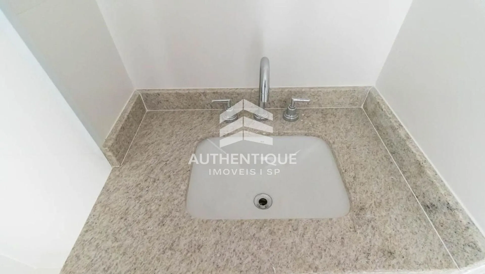 Imagem GABELL JARDINS - Apartamento à venda em São Paulo/SP