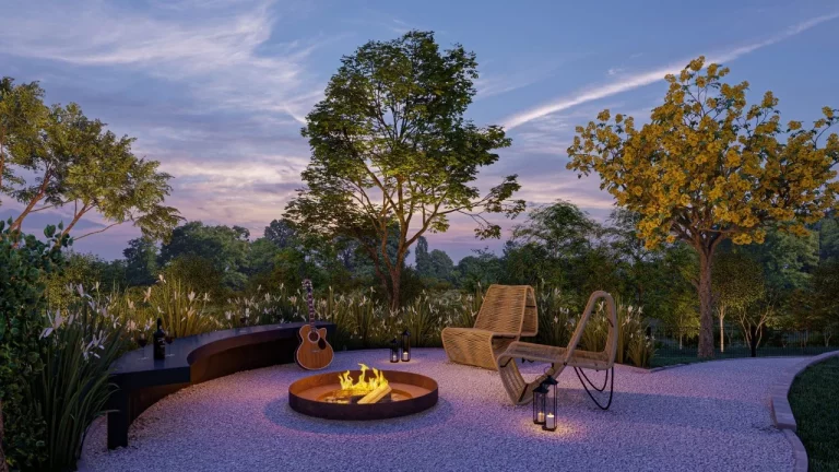 Imagem APARTAMENTO RESIDENCIAL em Hortolândia - SP, Centro