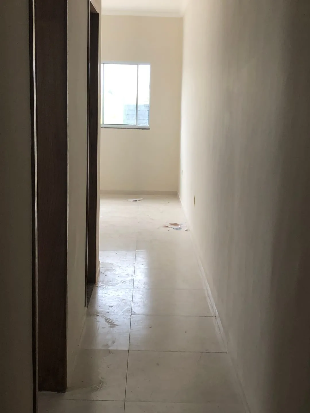 Imagem Casa à venda 2 Quartos, 2 Vagas, 132M², Conjunto Habitacional Terra dos Ipês W, Pindamonhangaba - SP