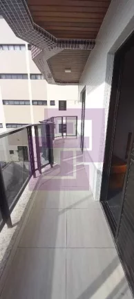 Imagem Astúrias Lindo Apartamento!!!