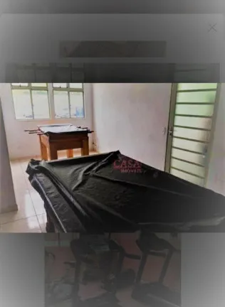 Imagem Apartamento com 2 Quartos à Venda, 44 m² em Jardim Santa Terezinha (Zona Leste) - São Paulo