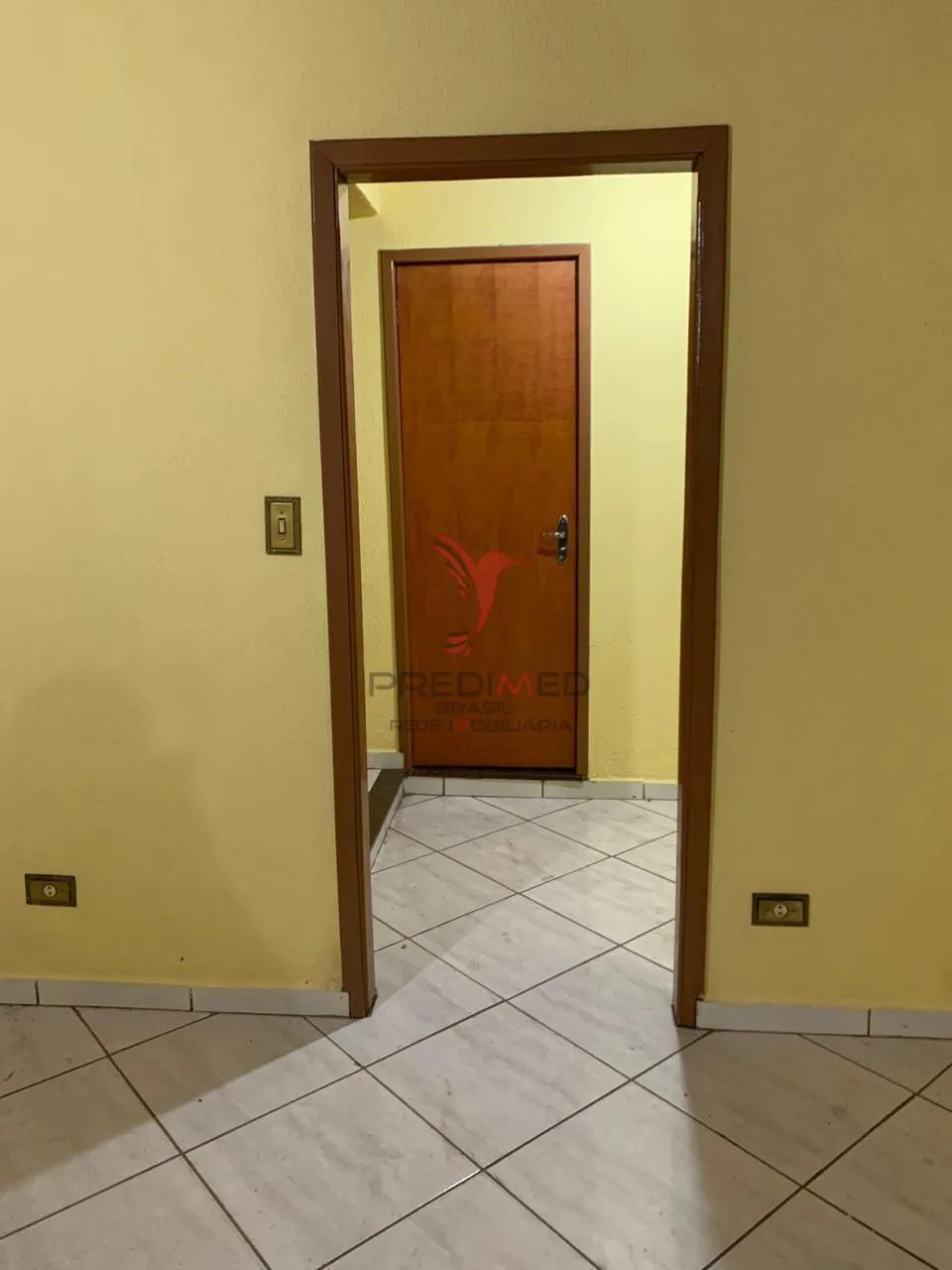 Imagem GRANDE OPORTUNIDADE IMOVEL QUE PODE TRANSFORMAR EM COMERCIAL